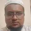 Mohammed Shafiulla