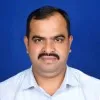 Vijay Bhor