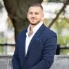Michael Mina