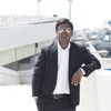 JAYARAMAN VELLIMUTHAN