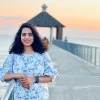 Harini Reddy