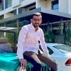 Akshay Thengal
