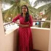 Aswathi AS