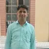 VIMAL KUMAR