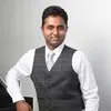 Karthik Ram
