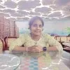 Sirisha Movva
