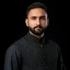 Muhammad Afzal