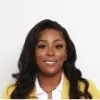 Meshia Hicks