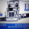 Demario Frazier