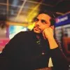Kaleem Azhar