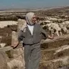 Kübra Çakır