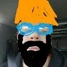 Matt Jordan