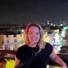 Erin Hart
