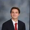 Jack Johnston
