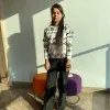 Nishi Kumari