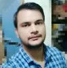 Raaj singh