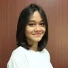 Lydia Noviana