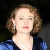 Helena Gitsis
