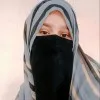 Afshan Munawar