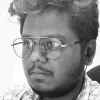 Rafi Mohammad