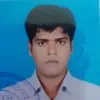 Atikur Rahman