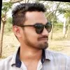 Shaik Sameer