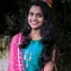 Anupriya Sahu