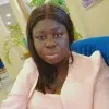 Doris Mensah