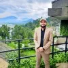 Jawad Khan