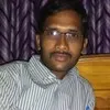 Satish Gopu