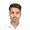 Raushan Kumar Singh