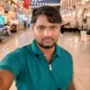 MrHira Hira