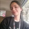 Alsha Mukhtar