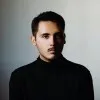 Pablo Balderas