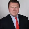 Brian Young
