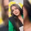 maria lizeth balanta franco