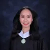 Jaslyn Capangpangan