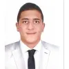 Mohamed Adel