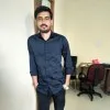 Gaurav Bhingare
