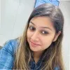 Muskan Ravotra