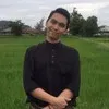Syafridhan Wan Mohd