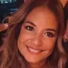 Edwina Colon