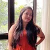 Sristy Hazra