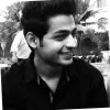 saif virani