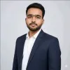 Pramod Chavan