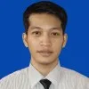 Zaenal Irawan
