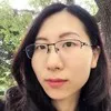 Emily Wei