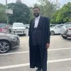 Akhil Musunuru