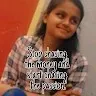 Sneha Kachi