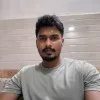 Ashish Gangan
